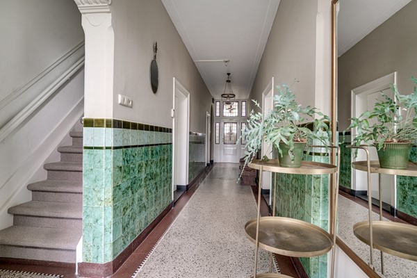 Medium property photo - Dorpstraat 9, 6923 AA Groessen